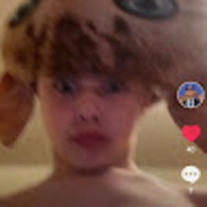 Meet your Posher, Miles